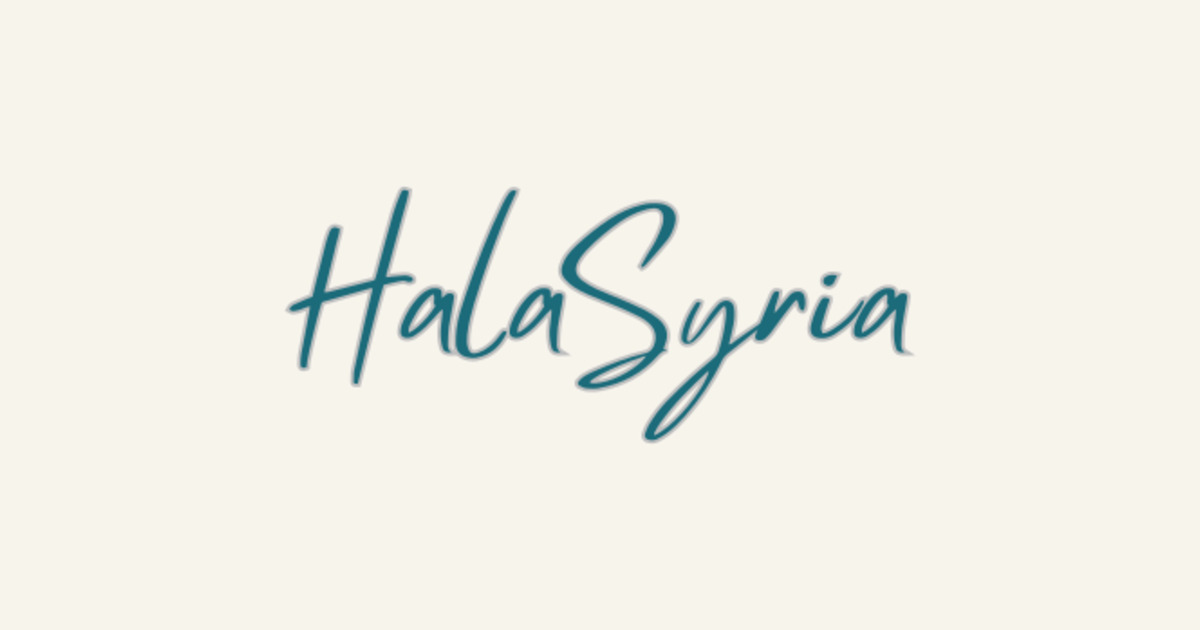 Hotels in Syria — Browse & Book | HalaSyria